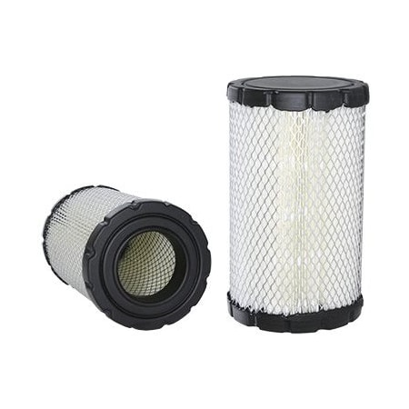 Wix Filters Air Filter 49893